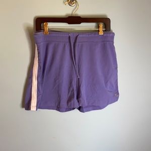 Champion Women’s Shorts